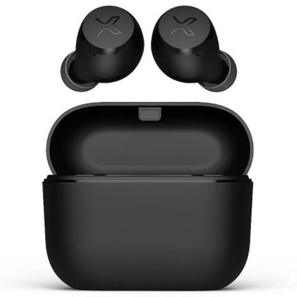 هدفون بی سیم ادیفایر مدل X3