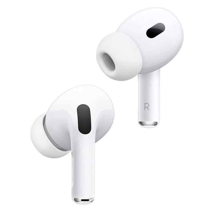 هدفون بلوتوثی کینگ مکس مدل + AirPods Pro 2nd Generation PLUS