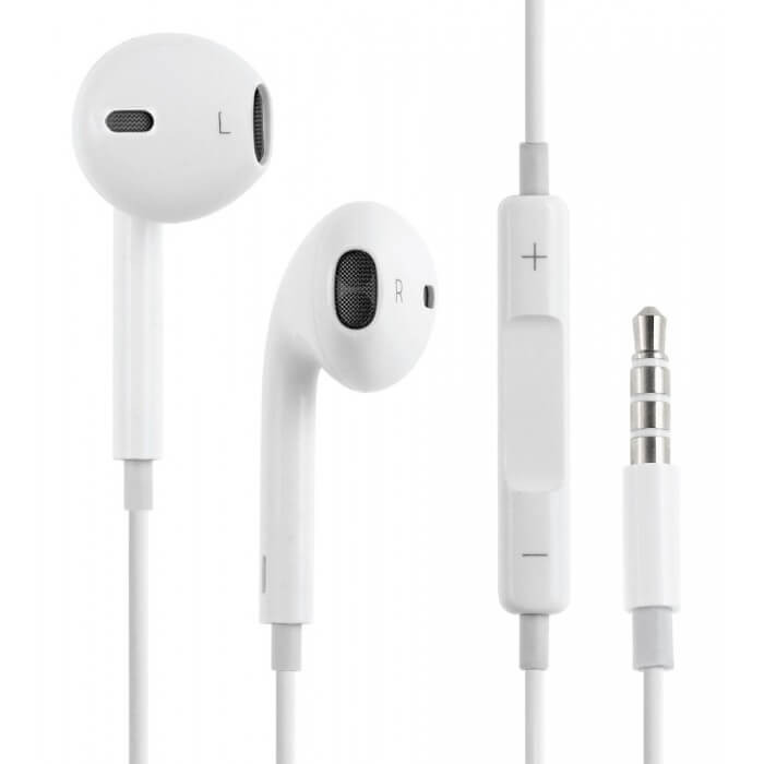 هدفون مدل A324