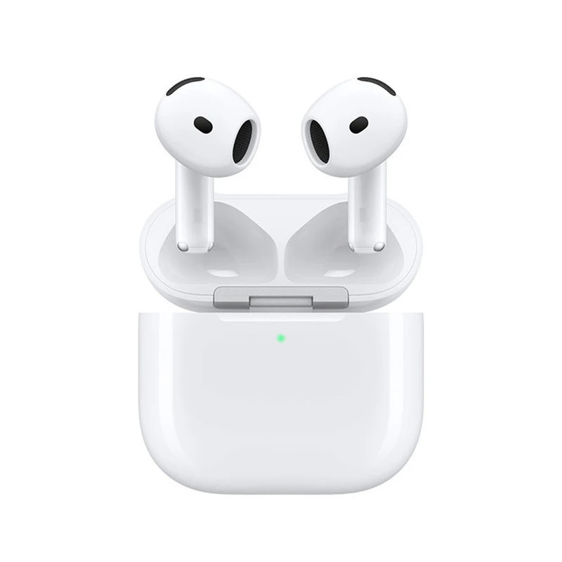 هدفون بلوتوثی مدل airpods 4