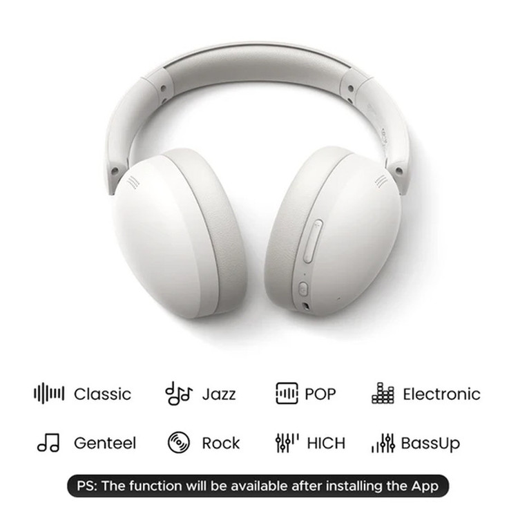 هدست بلوتوثی یوگرین مدل hp205-45017 Studio Max2