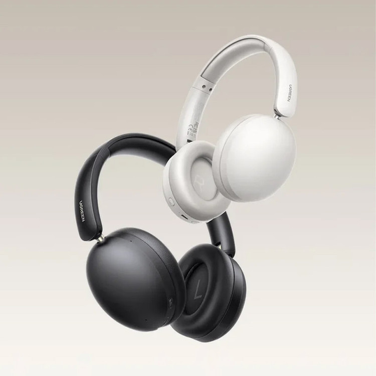 هدست بلوتوثی یوگرین مدل hp205-45017 Studio Max2