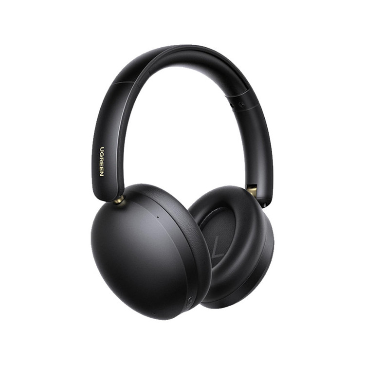 هدست بلوتوثی یوگرین مدل hp205-45017 Studio Max2