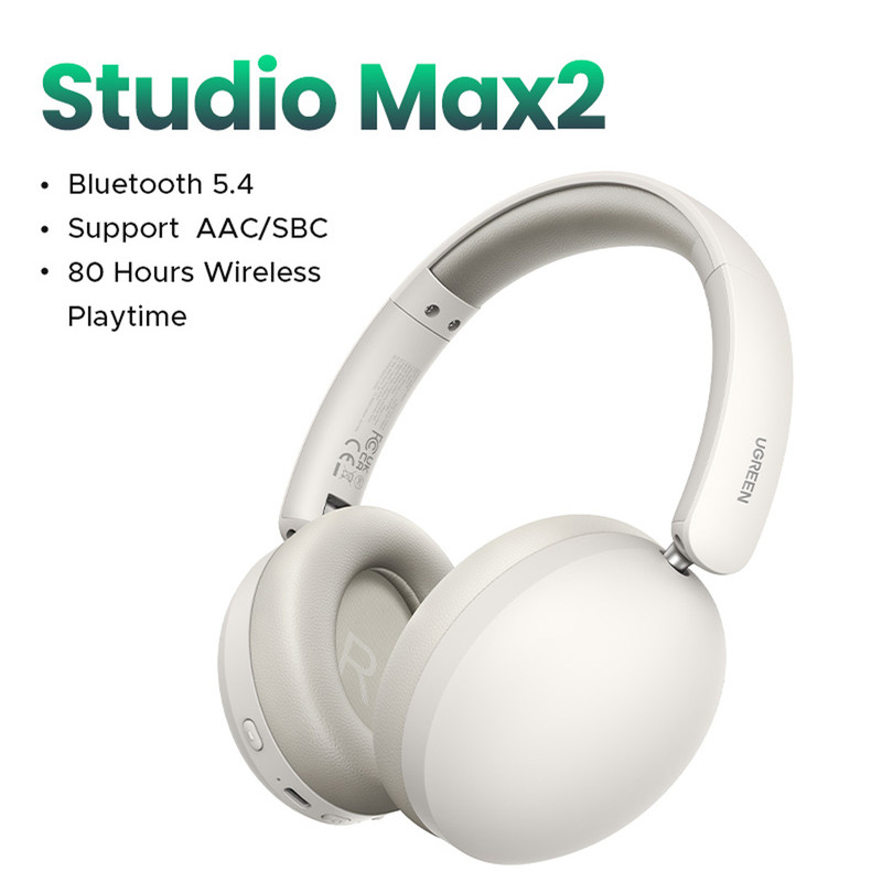 هدست بلوتوثی یوگرین مدل hp205-45017 Studio Max2