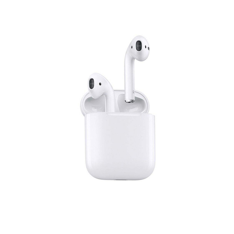 هدفون بی سیم کد airpods2