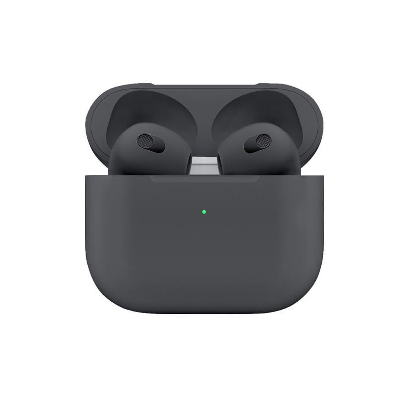 هندزفری بلوتوثی مدل AirPods 3