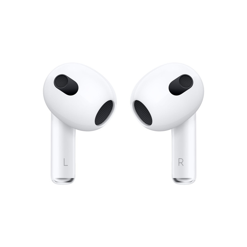 هدفون بی سیم مدل Redmi AirPods 3 Youth Edition Wireless Earphones