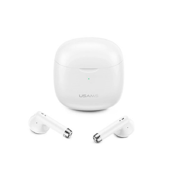 هدفون بلوتوثی یوسمز مدل USAMS-IA04