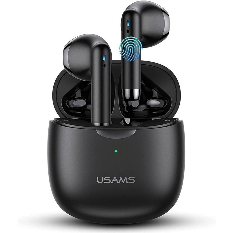 هدفون بلوتوثی یوسمز مدل USAMS-IA04