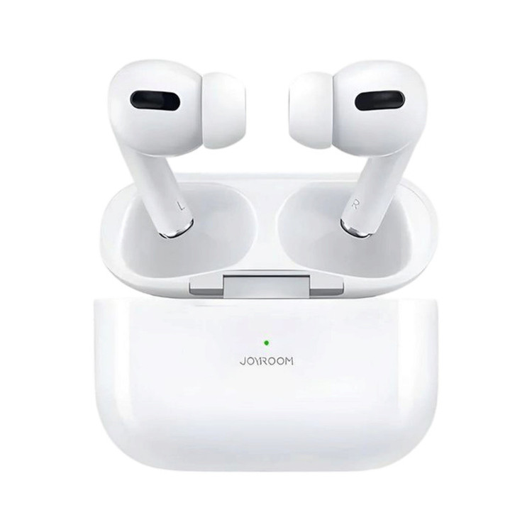 هدفون بلوتوثی جوی روم مدل JR-T03s pro2 ANC