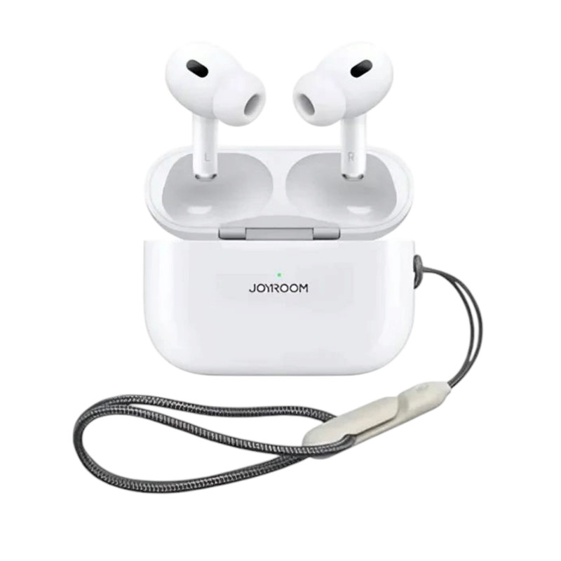 هدفون بلوتوثی جوی روم مدل JR-T03s pro2 ANC