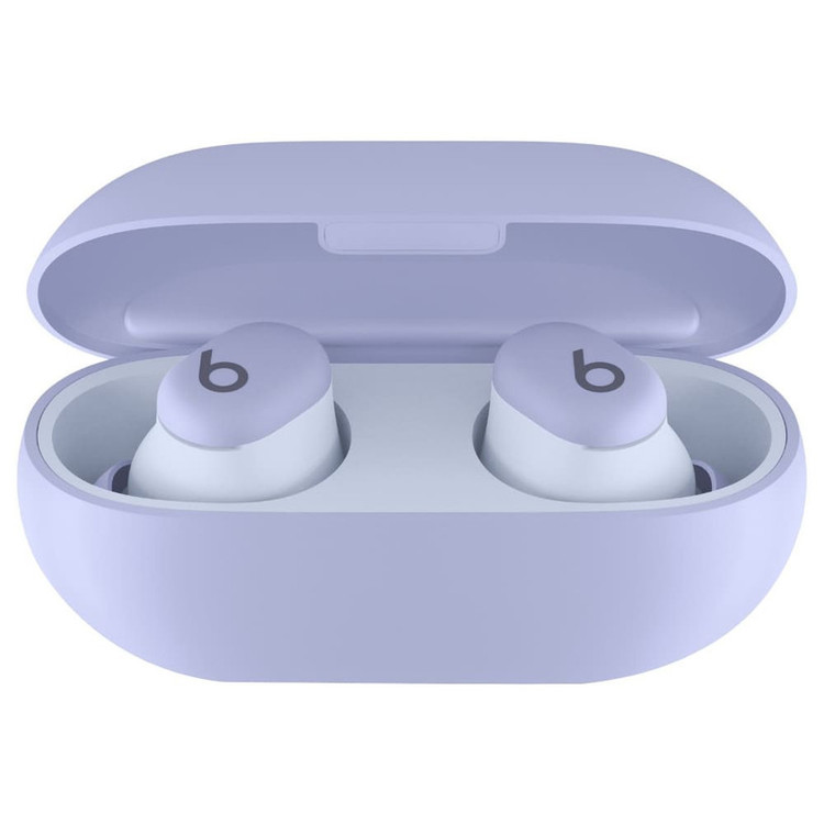 هدفون بلوتوثی بیتس مدل Solo Buds A3152