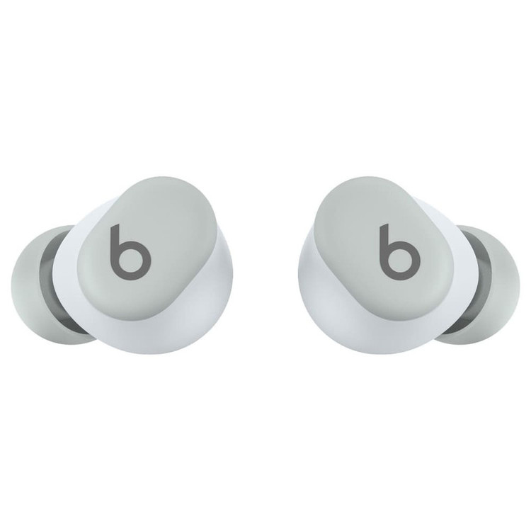 هدفون بلوتوثی بیتس مدل Solo Buds A3152