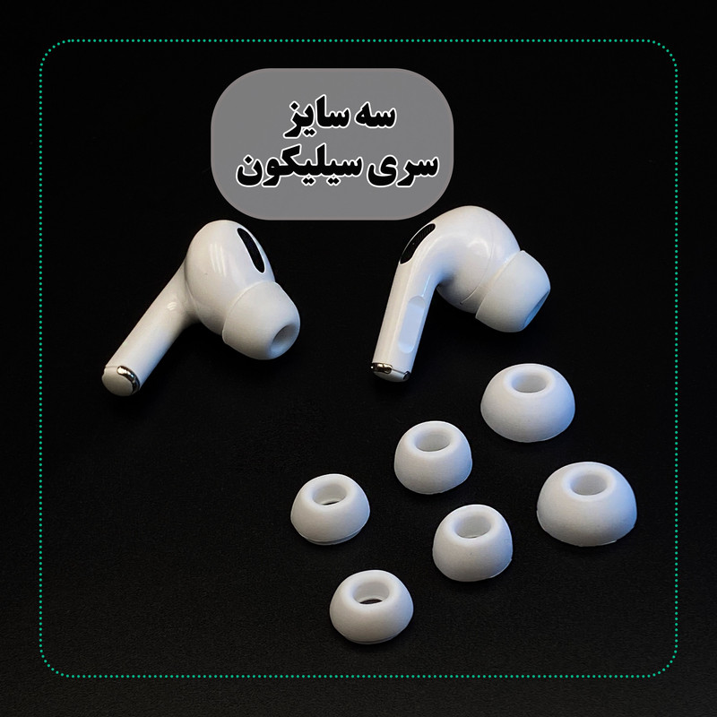 هدفون بلوتوثی وونک مدل KC-40