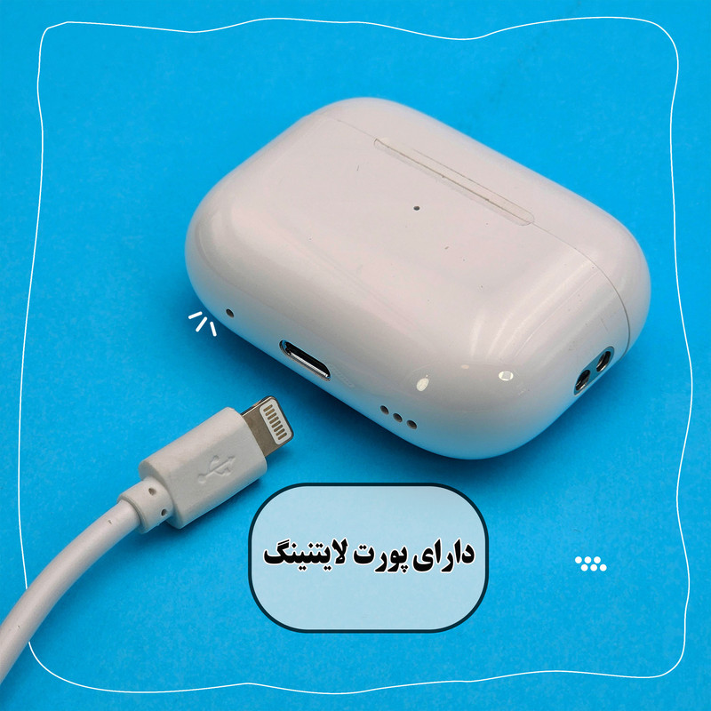 هدفون بلوتوثی وونک مدل KC-40