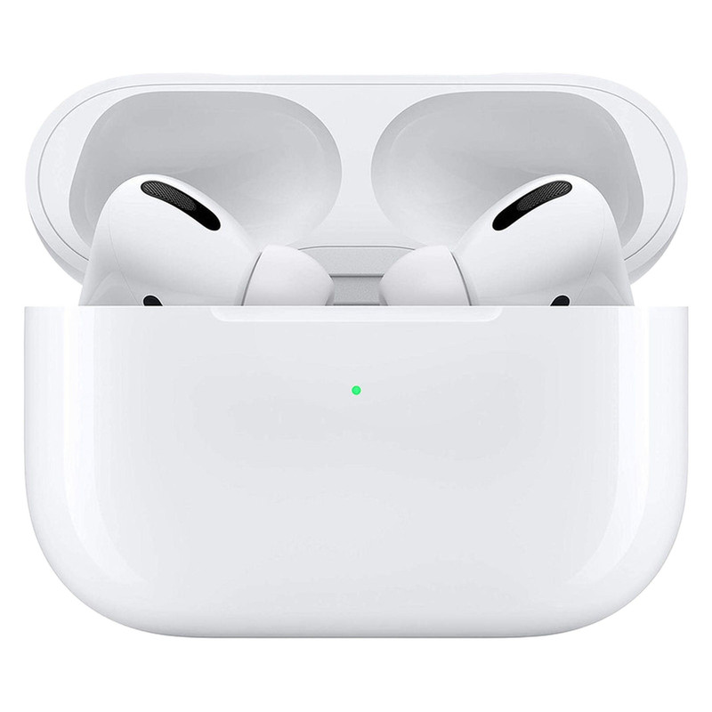 هندزفری بلوتوثی مدل Airpod Pro 2