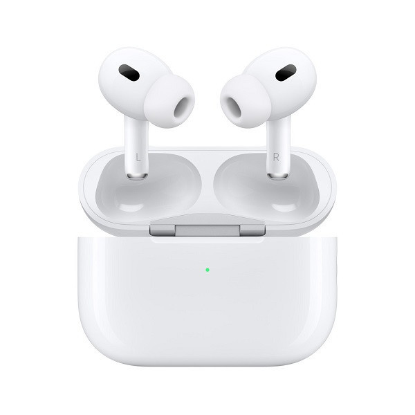هندزفری بلوتوثی ای ان سی مدل AirPods Pro 2. Generation ZA ANC 2023