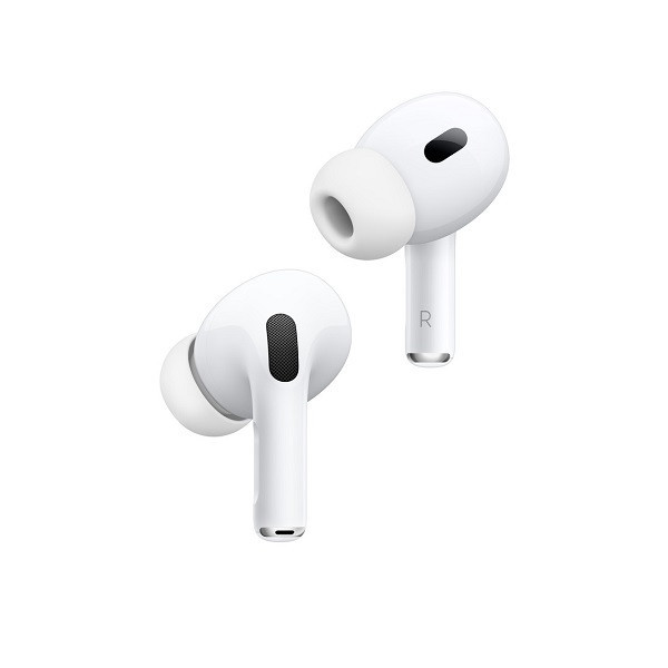 هندزفری بلوتوثی ای ان سی مدل AirPods Pro 2. Generation ZA ANC 2023