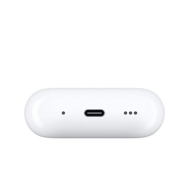 هندزفری بلوتوثی ای ان سی مدل AirPods Pro 2. Generation ZA ANC 2023