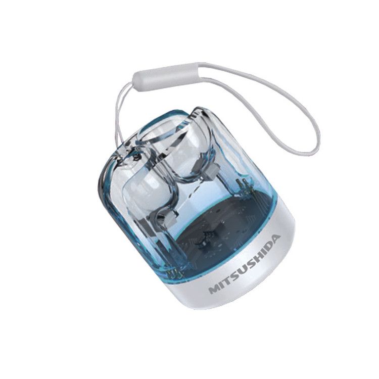 هدفون بلوتوثی میتسوشیدا مدل KC-29