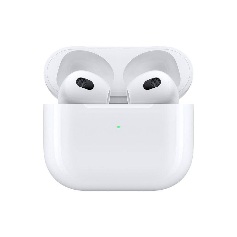 هدفون بی سیم مدل AirPods 3 oem