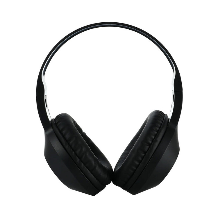 هدفون بلوتوثی سودو مدل SD-702