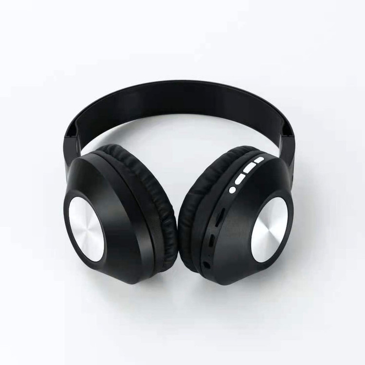 هدفون بلوتوثی سودو مدل SD-702