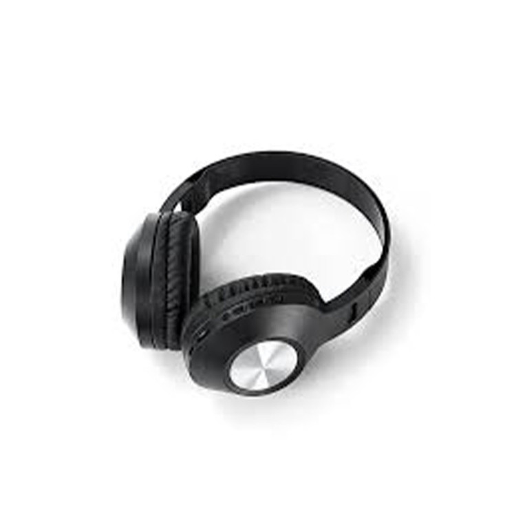 هدفون بلوتوثی سودو مدل SD-702