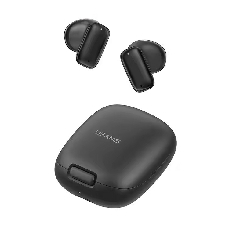 هدفون بلوتوثی یوسمز مدل ID25