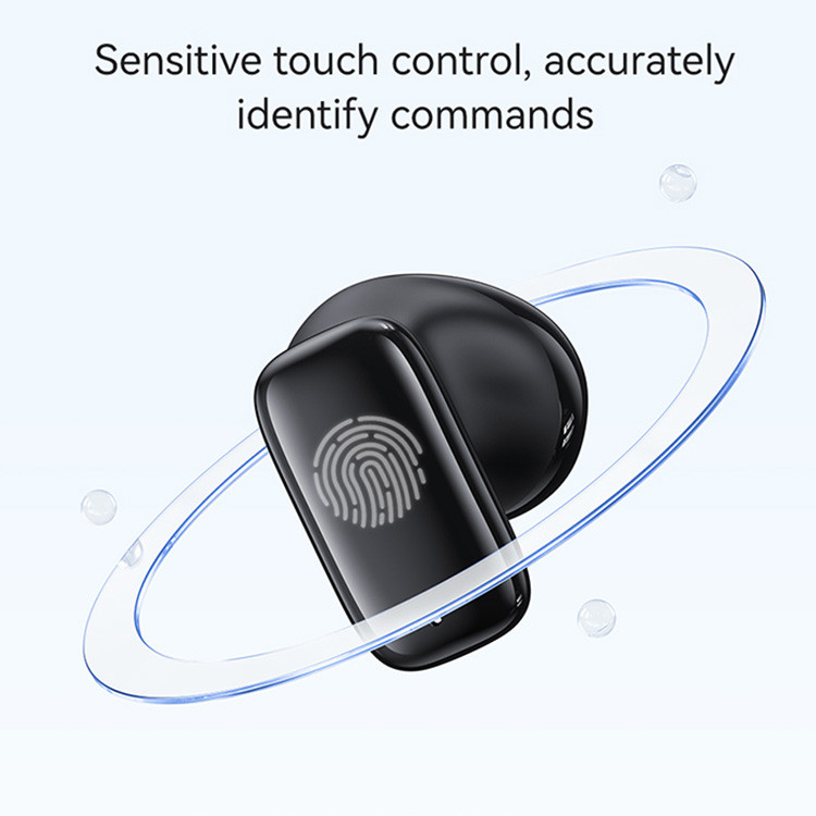 هدفون بلوتوثی یوسمز مدل ID25