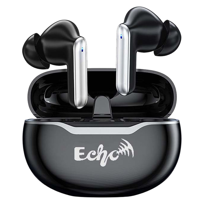 هدفون بلوتوثی اکو مدل E50