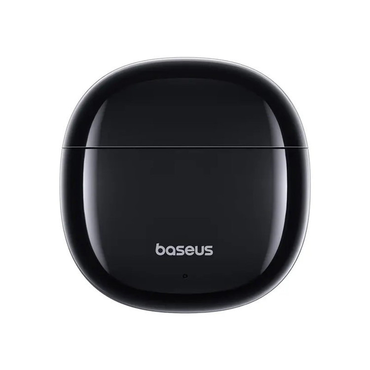 هدفون بلوتوثی بیسوس مدل MOS CLEAR E13 SOUND