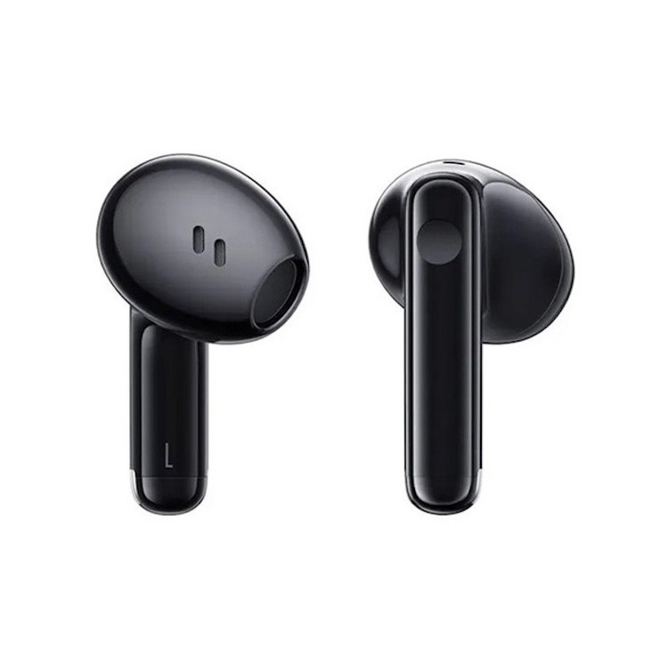 هدفون بلوتوثی بیسوس مدل MOS CLEAR E13 SOUND