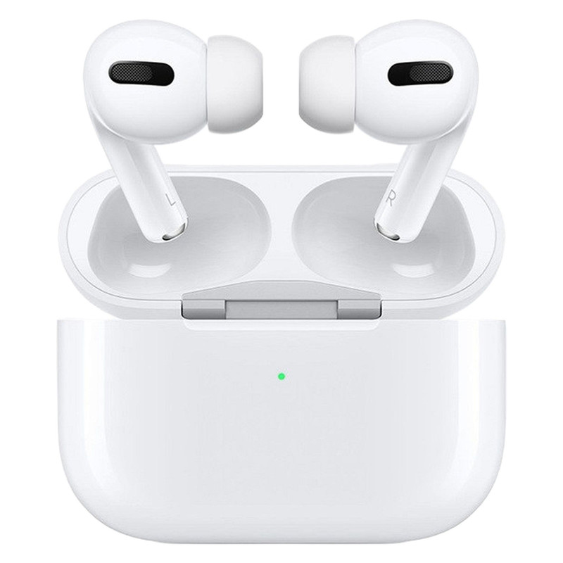 هندزفری بلوتوثی مدل AirPodS Pro