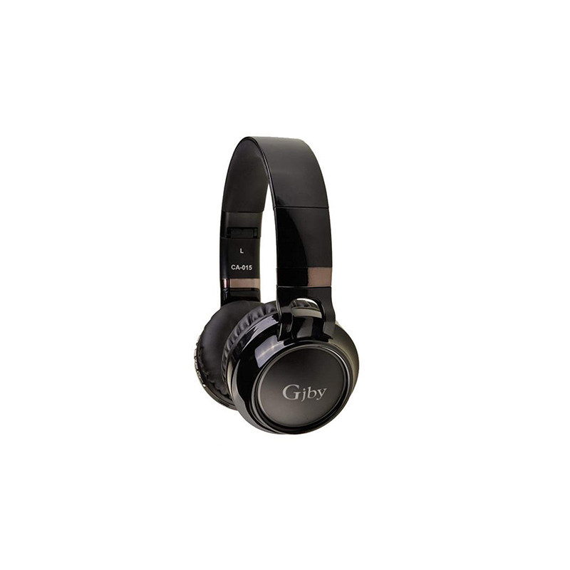 هدفون بی سیم گجبی مدل ca-015
