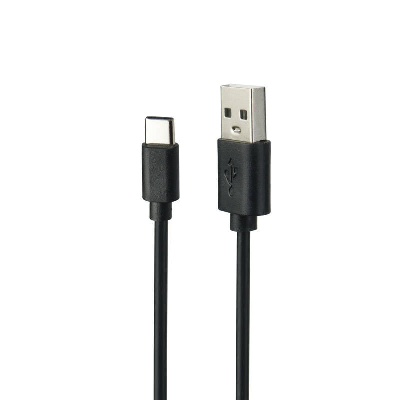 هندزفری بلوتوثی هاینو تکو مدل Game Buds-2