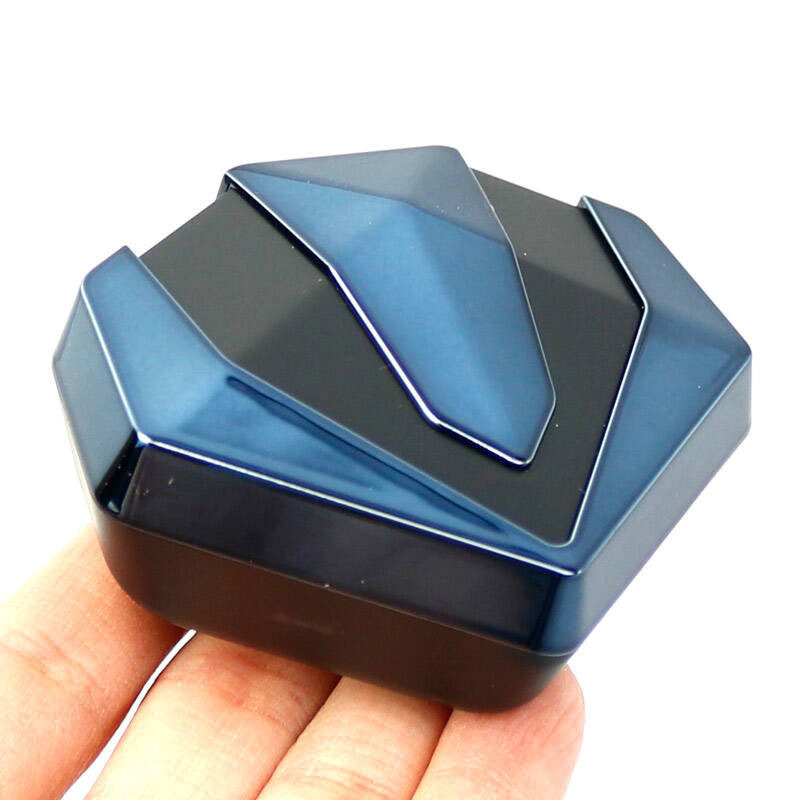 هندزفری بلوتوثی هاینو تکو مدل Game Buds-2