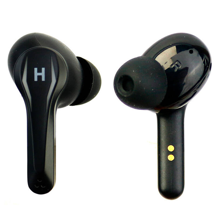 هندزفری بلوتوثی هاینو تکو مدل Game Buds-2