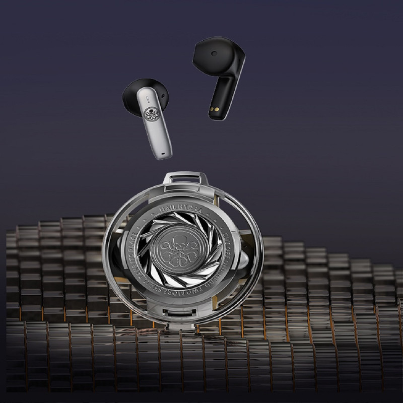 هدست بلوتوثی رسی مدل REP-W68