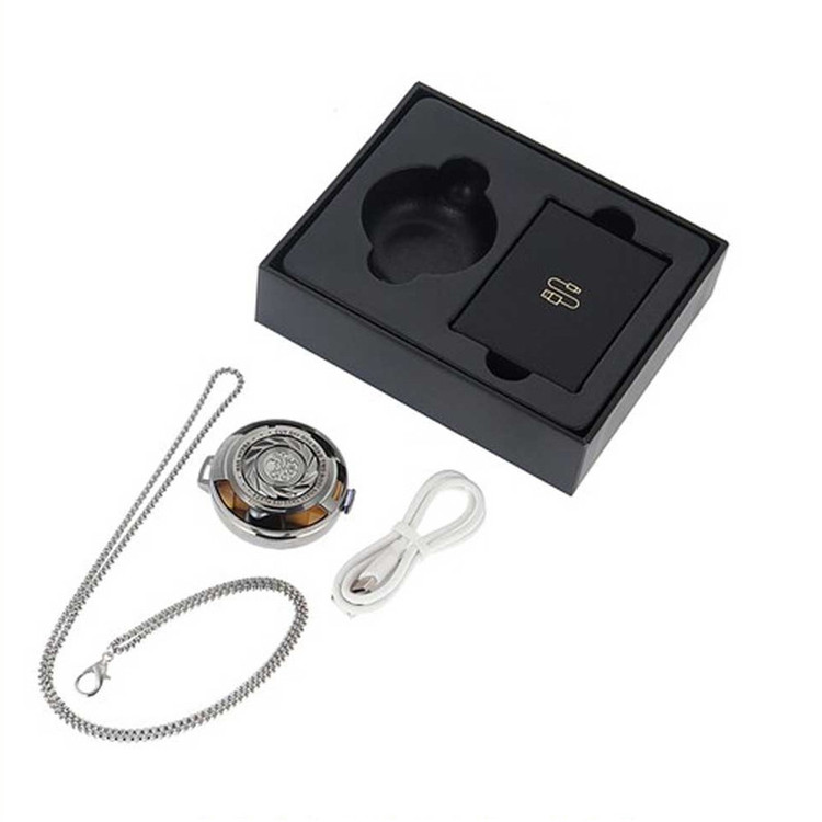هدست بلوتوثی رسی مدل REP-W68