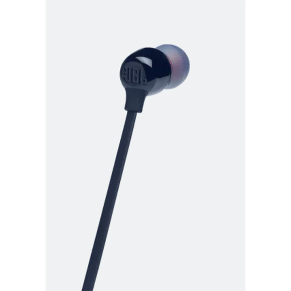 هدفون بلوتوثی جی بی ال مدل TUNE 125 BT