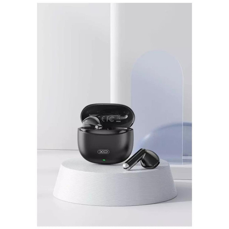 هدفون بلوتوثی ایکس او مدل X33