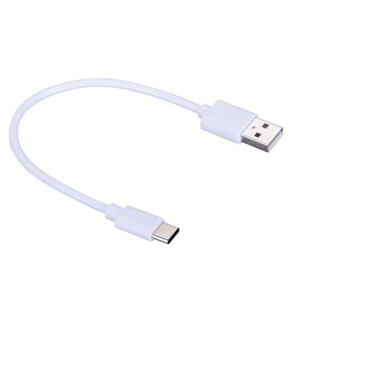 هدفون مخصوص بازی انکر مدل GST H30 HEADPHONE I BT