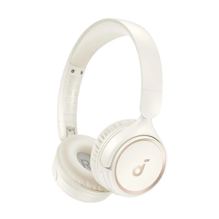 هدفون مخصوص بازی انکر مدل GST H30 HEADPHONE I BT
