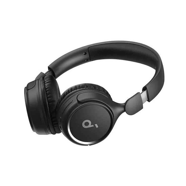 هدفون مخصوص بازی انکر مدل GST H30 HEADPHONE I BT