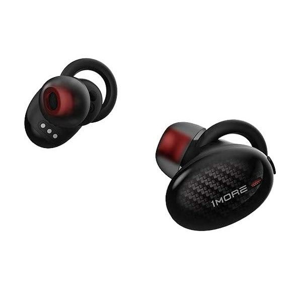 هدست بی سیم وان مور مدل SEP True Wireless ANC In-Ear Headphones EHD9001TA