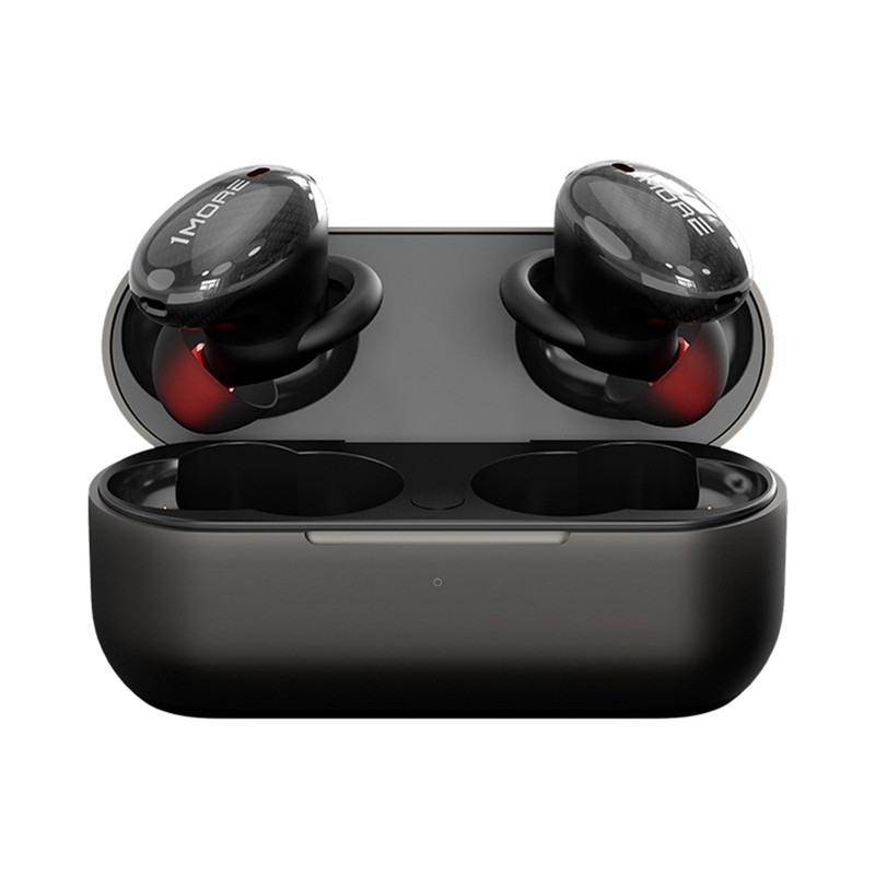 هدست بی سیم وان مور مدل SEP True Wireless ANC In-Ear Headphones EHD9001TA