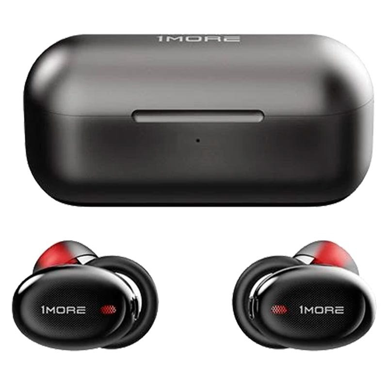هدست بی سیم وان مور مدل SEP True Wireless ANC In-Ear Headphones EHD9001TA