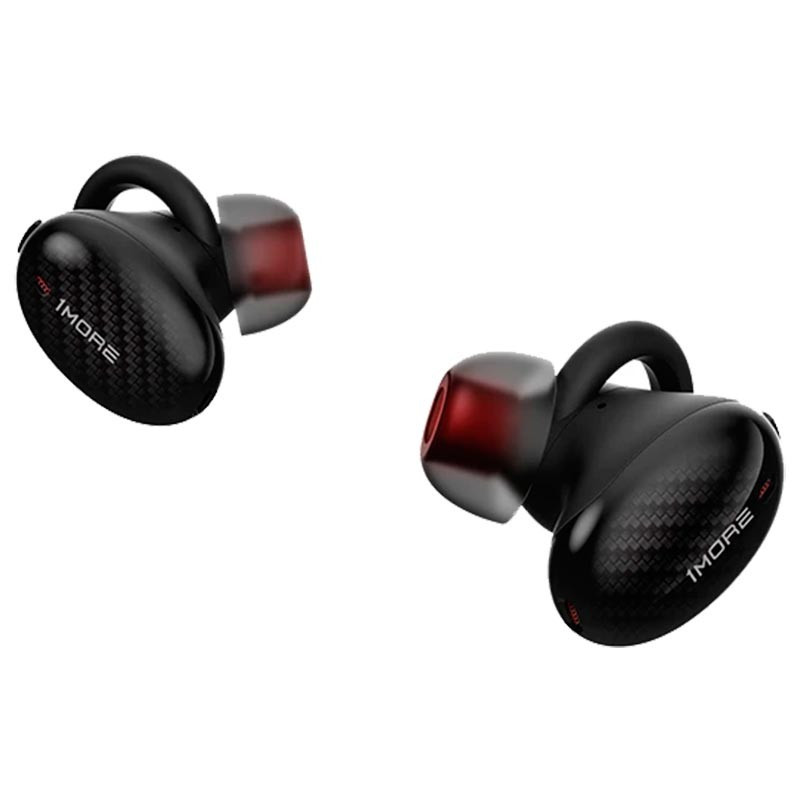 هدست بی سیم وان مور مدل SEP True Wireless ANC In-Ear Headphones EHD9001TA