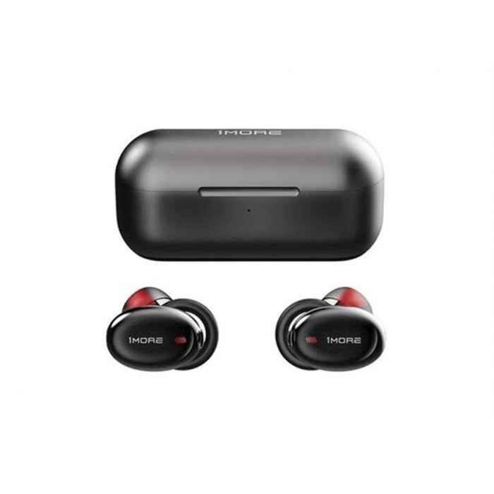 هدست بی سیم وان مور مدل SEP True Wireless ANC In-Ear Headphones EHD9001TA